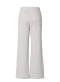 YESTA broek Jille Essential | A00354711822(50)&nbsp;