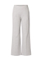 YESTA broek Jille Essential | A00354711822(50)&nbsp;