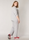 YESTA broek Jille Essential | A00354711822(50)&nbsp;
