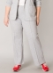 YESTA broek Jille Essential | A00354711822(50)&nbsp;