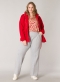 YESTA vest Heavenly | A00355060052(50)&nbsp;