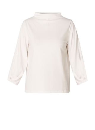 YESTA sweater Hyke | A003569ecru2(50)&nbsp;