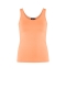 YESTA singlet Hasina | A00357440262(50)&nbsp;