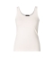 YESTA singlet Hasina | A00357440262(50)&nbsp;