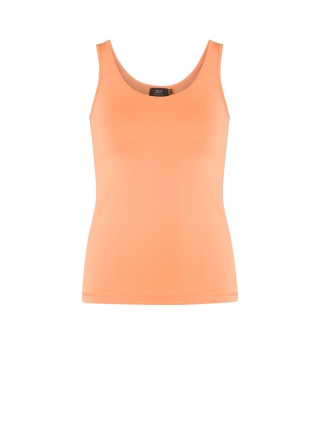 YESTA singlet Hasina | A00357440262(50)&nbsp;