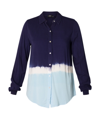 YESTA blouse Heloise | A00357729802(50)&nbsp;