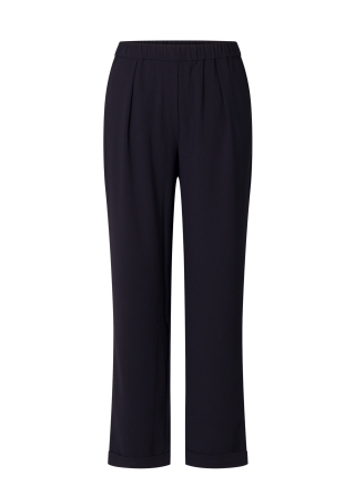 YESTA broek Haby | A00358020802(50)&nbsp;