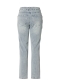 YESTA broek Haiv | A00358212004(54/56)&nbsp;