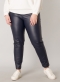 YESTA broek Hayfa | A00358720802(50)&nbsp;