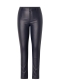 YESTA broek Hayfa | A00358720802(50)&nbsp;