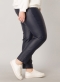 YESTA broek Hayfa | A00358720802(50)&nbsp;