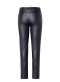 YESTA broek Hayfa | A00358720802(50)&nbsp;