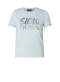 YESTA shirt Hanshika | A003610ecru4(54/56)&nbsp;