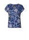 YESTA shirt Harvin | A00361229862(50)&nbsp;