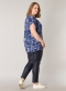 YESTA shirt Harvin | A00361229862(50)&nbsp;