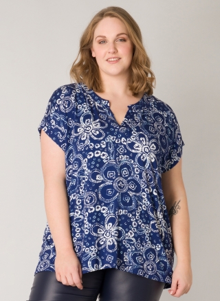 YESTA shirt Harvin | A00361229862(50)&nbsp;