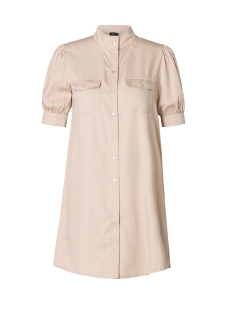 YESTA jurk Hildur | A00363311432(50)&nbsp;