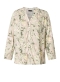 YESTA blouse Honija | A0036401943X-0(44)&nbsp;