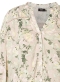 YESTA blouse Honija | A0036401943X-0(44)&nbsp;