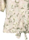 YESTA blouse Hivi Essential | A00364119432(50)&nbsp;