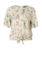 YESTA blouse Hivi Essential | A00364119432(50)&nbsp;