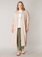 YESTA vest Helga | A00364711432(50)&nbsp;