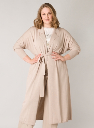 YESTA vest Helga | A00364711432(50)&nbsp;