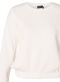 YESTA sweater Harper | A003652ecru3(52)&nbsp;
