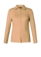 YESTA blouse Vedita Essential | A00380260052(50)&nbsp;