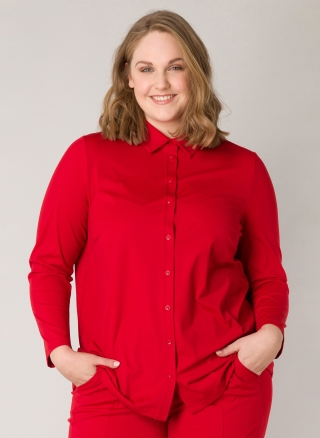 YESTA blouse Vedita Essential | A00380260052(50)&nbsp;