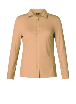 YESTA blouse Vedita Essential | A00380290504(54/56)&nbsp;