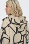 ONLY jas CARBETTY print | 15282623NOLO/AOPM=46/48&nbsp;