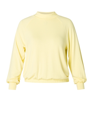 YESTA shirt Sophie | A00365040262(50)&nbsp;