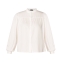 YESTA blouse Sophie | A00363240262(50)&nbsp;