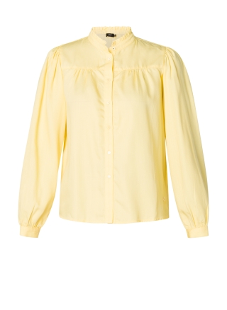 YESTA blouse Sophie | A00363240262(50)&nbsp;