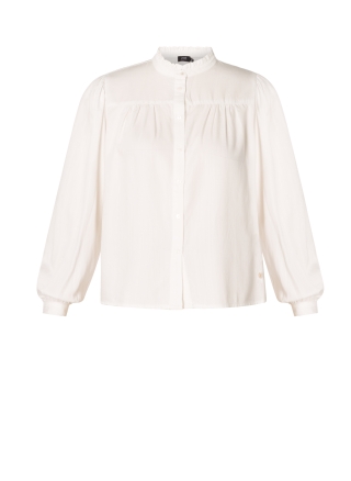 YESTA blouse Sophie | A00363240262(50)&nbsp;