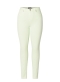 YESTA broek Haby | A00362630302(50)&nbsp;