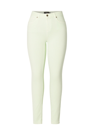 YESTA broek Haby | A00362630302(50)&nbsp;
