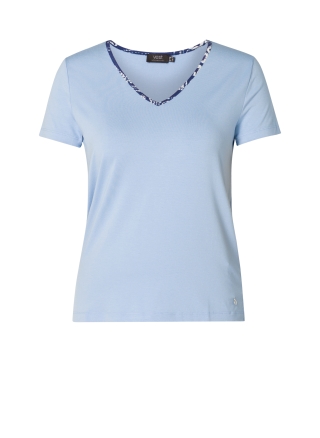 YESTA shirt Louisa | A00360720782(50)&nbsp;
