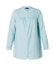 YESTA blouse Louisa | A003589liaq2(50)&nbsp;