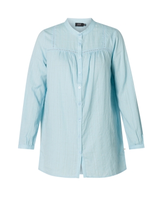 YESTA blouse Louisa | A003589liaq2(50)&nbsp;