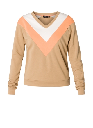YESTA trui Katie | A003566lcmu2(50)&nbsp;
