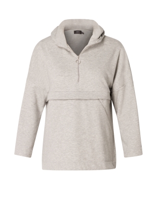 YESTA sweater Katie | A00356411822(50)&nbsp;