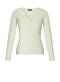 YESTA shirt Katie | A00356030302(50)&nbsp;