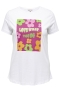 ONLY ECO shirt CARNEVA | 15284839BRWH/PRINXL=54&nbsp;