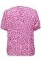 ONLY blouse CARSIRINA fijne print | 15289391FUPU/AOP44&nbsp;