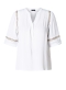 YESTA blouse Jamilla | A0036710013(52)&nbsp;