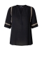 YESTA blouse Jamilla | A0036710013(52)&nbsp;