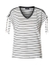 YESTA shirt Jelaina Essential | A0036751300X-0(44)&nbsp;
