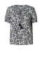 YESTA blouse Jom print | A003680somc1(48)&nbsp;